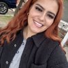 Gabriela m.