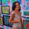 Susana C.